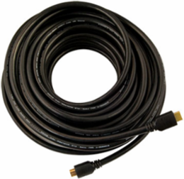 10Gbps High-Speed HDMI Cables with Ethernet, 20 Meter