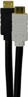 18Gbps Active Copper HDMI Cable, 10 meter
