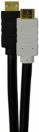 18Gbps Active Copper HDMI Cable, 10 meter