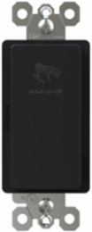 Pass & Seymour 277V Wave Switch