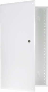 20" Hinged Door EN2060