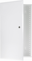20" Hinged Door EN2060