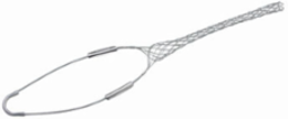 Flexcor Support Grip, Closed Mesh, Cable Diameter 1.75-1.99 Inch, Bale Length 14 Inch, 2640 lbs Break Strength