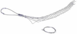 Flexcor Support Grip, Standard Duty, Cable Diameter 1.25-1.74 Inch, 600 lbs Load