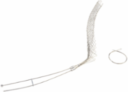 Flexcor Support Grip - 3.00-3.49 Inch Cable Diameter, 18 Inch Bale Length, 5280 lbs Break Strength