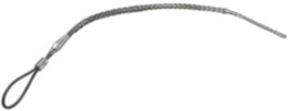 High Strength Pulling Grip, 1.500-1.740 Inch Diameter, 60 Inch Length, 30,600 lbs Break Strength