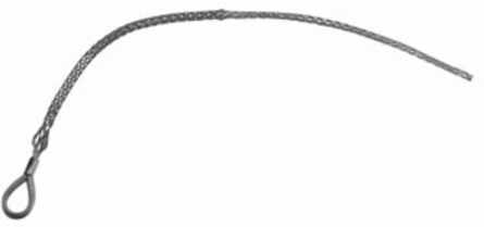Medium Duty 48 Inch Flexible Eye Pulling Grip, 11,600 lbs Break Strength