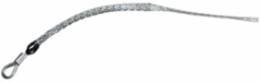 Medium-Duty Pulling Grip, 48 Inch Mesh Length, 2.500-2.990 Inch Diameter, 25,900 lbs Break Strength