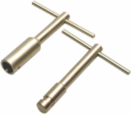 Series 16 Accessories, 10-Pack, Quality Materials, Durable Design