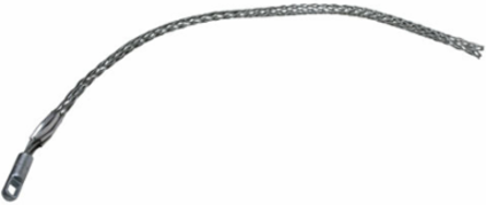 Heavy Duty K-Type Pulling Grip, 2.500-2.990 Inch Cable Diameter, 38 Inch Mesh Length, 33,000 lbs Break Strength
