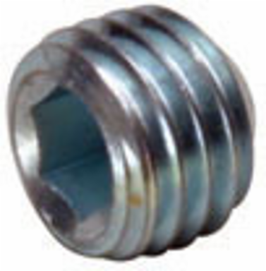 Series 15 Protective Caps & Adapters - Quality Materials, Durable Design