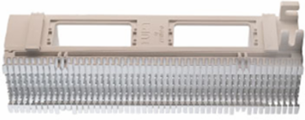 66 Block & Bracket PS665089V