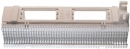 66 Block & Bracket PS665089V
