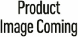 Replacement Cover for Auxiliary Type, 60A, Stainless Steel, 7.1 x 7.3 x 11.6 Inch