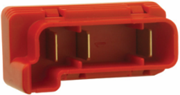 PandS PlugTail Jumper 5-Pack, cULus Listed
