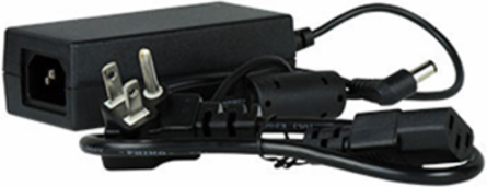 12VDC, 30W Power Supply PW7725