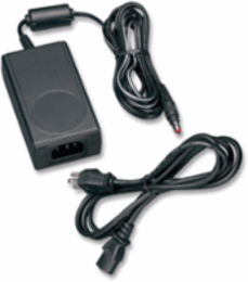12VDC, 30W Power Supply PW7725