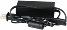12VDC, 18W Power Supply PW7760