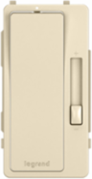 radiant® Interchangeable Face Cover, Light Almond