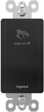 radiant® 20A Wave® Switch