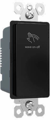 radiant® 20A Wave® Switch