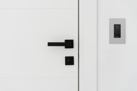 radiant® 20A Wave® Switch