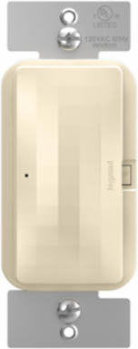 radiant® Smart Gateway with Netatmo, Light Almond