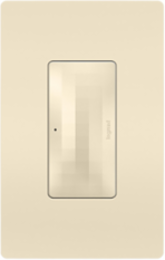 radiant® Smart Gateway with Netatmo, Light Almond