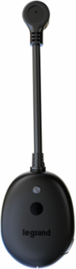 Smart Outdoor Dual Output Plug with Wi-Fi, Matter-Enabled