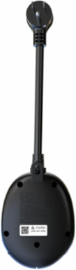 Smart Outdoor Dual Output Plug with Wi-Fi, Matter-Enabled