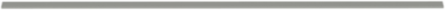 Panduct® C1.5LG6 Flush Duct Cover