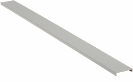Panduct® C1.5LG6 Flush Duct Cover