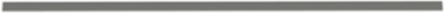 Panduct® C1.5LG6 Flush Duct Cover