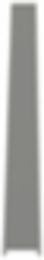 Panduct® C1.5LG6 Flush Duct Cover