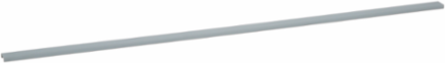 Panduct® C1.5WH6 Flush Duct Cover