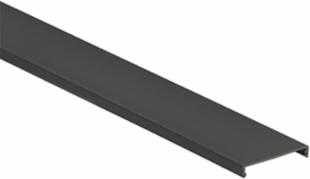 Panduct® C1.5WH6 Flush Duct Cover