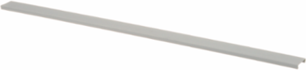 Panduct® C1LG6 Flush Duct Cover