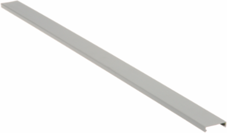 Panduct® C1LG6 Flush Duct Cover