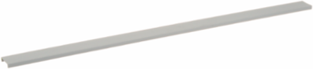 Panduct® C1LG6 Flush Duct Cover