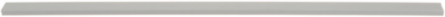 Panduct® C1LG6 Flush Duct Cover