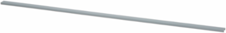 Panduct® C1WH6 Flush Duct Cover
