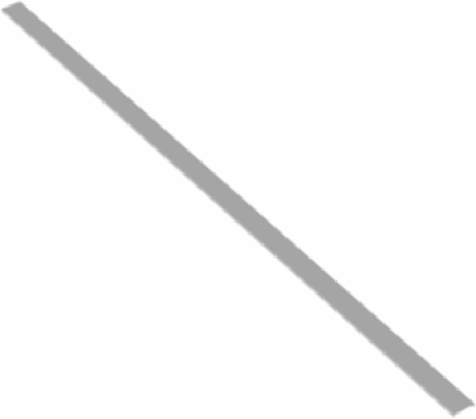 Panduct® C2LG6 Flush Duct Cover
