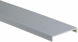 Panduct® C2LG6 Flush Duct Cover