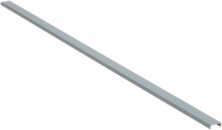 Panduct® C2WH6 Flush Duct Cover