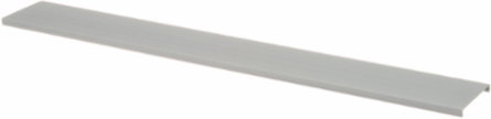 Panduct® C3LG6 Flush Duct Cover