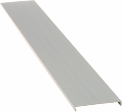 Panduct® C3LG6 Flush Duct Cover