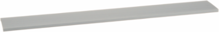 Panduct® C3LG6 Flush Duct Cover