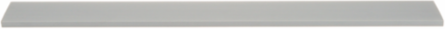 Panduct® C3LG6 Flush Duct Cover