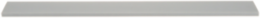 Panduct® C3LG6 Flush Duct Cover