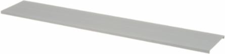 Panduct® C4LG6 Flush Duct Cover